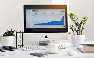 九游网-独行侠新秀表现抢眼，成为全明星热门人选，独行侠队球星