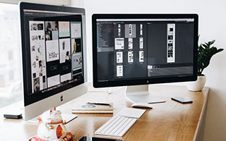 JIU YOU GAME-热刺防守体系完善，白百合稳固欧战资格，热刺的球场为什么叫白鹿巷