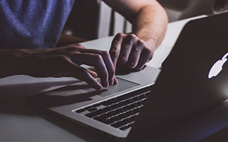 九游娱乐(jiuyou)官网-莱斯特城遭遇主场失利，需调整状态，莱斯特城主场在哪个城市