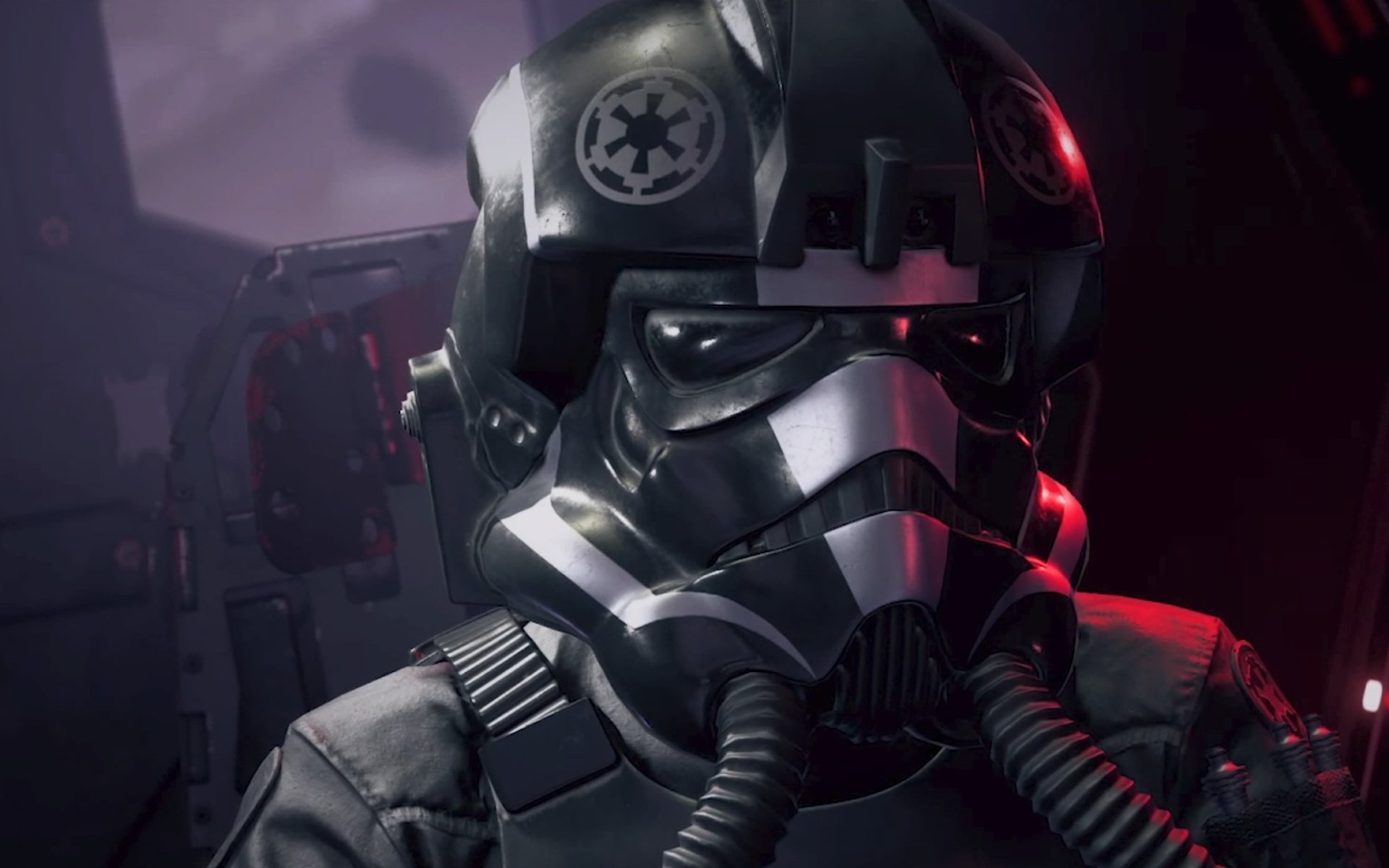 九游登录入口-MVP王强：凭借关键三分获得全场最有价值球员！，王强怎么样