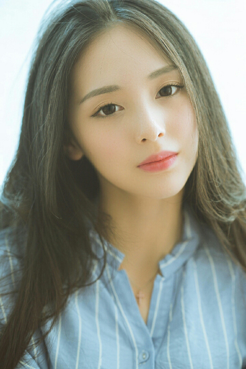 VALORANT 新版赛事体系上线,valorant国内战队一览表