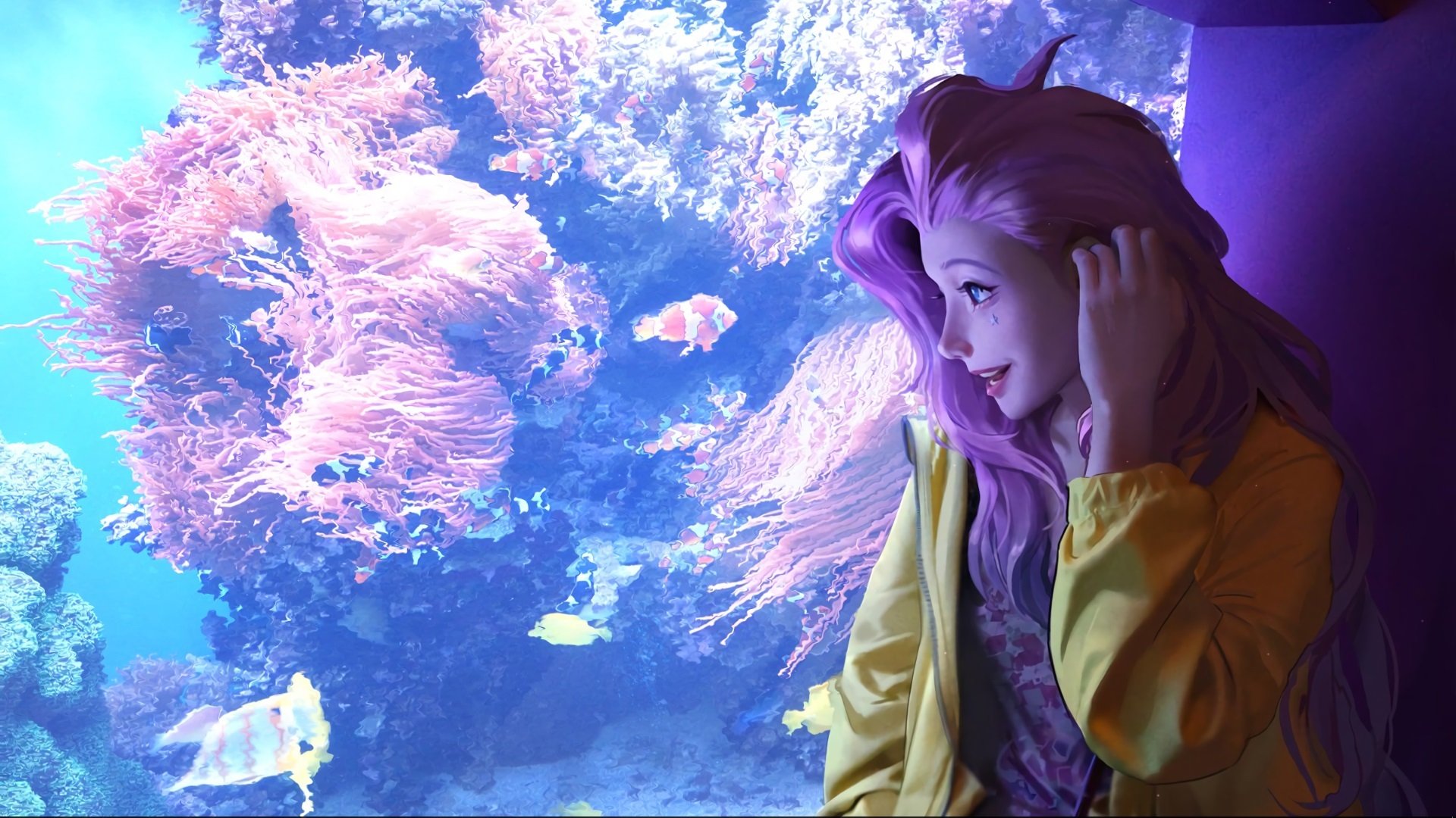 九游网-_凯尔特人连续高歌猛进，排名稳步上升_，凯尔特人著名球员