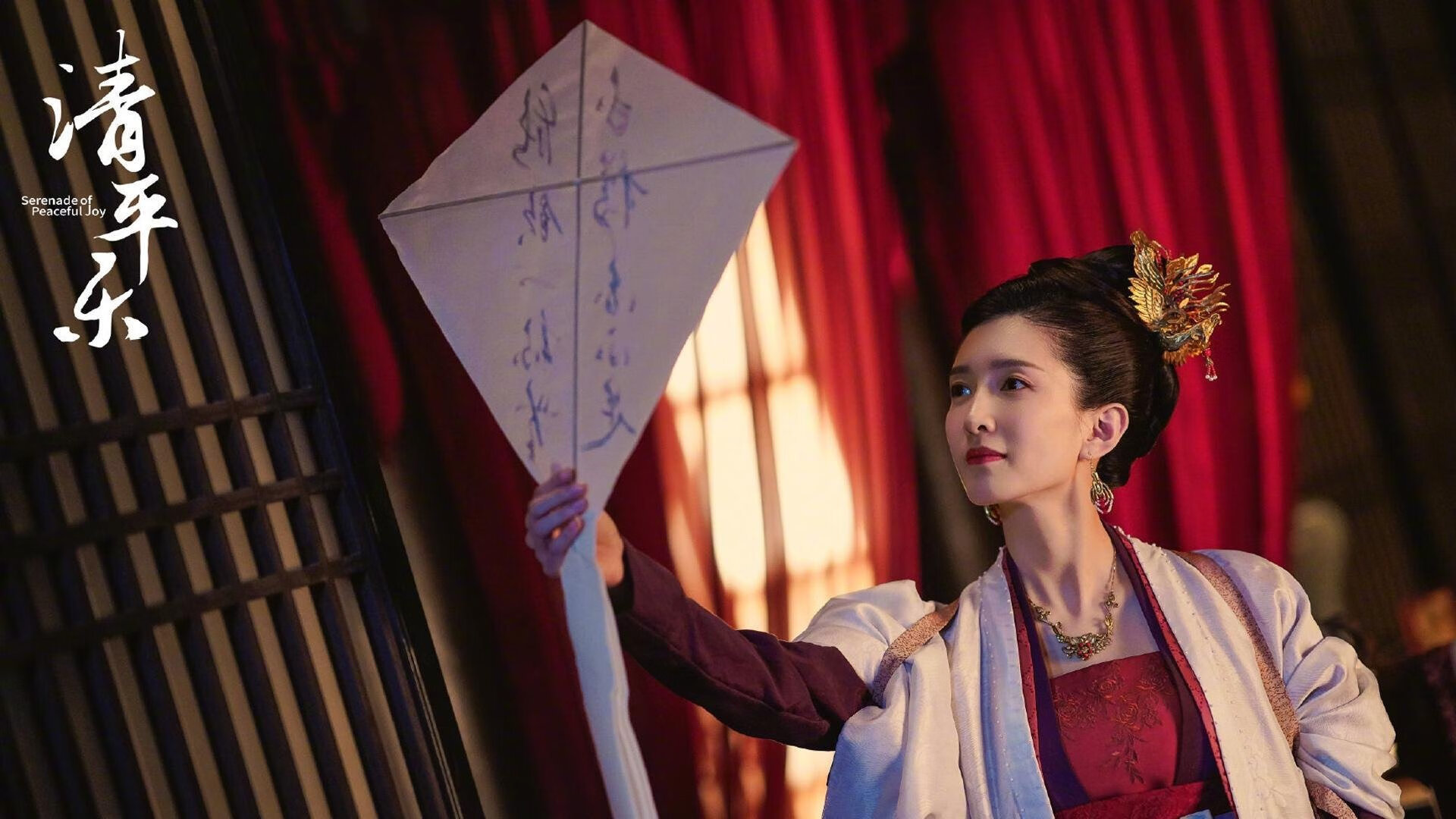 九游app官网下载-_勇士投篮当仁不让，赢得连续胜利_，勇士打篮球