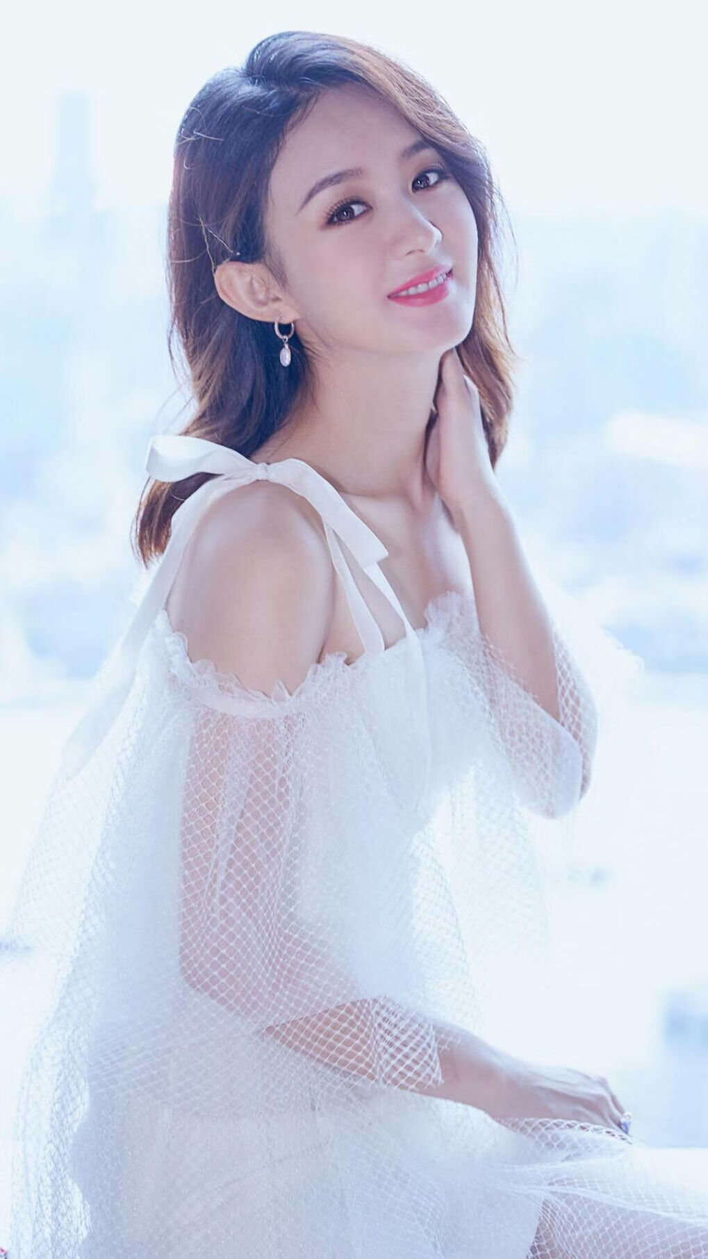 _勇士投篮当仁不让,赢得连续胜利_,勇士打篮球