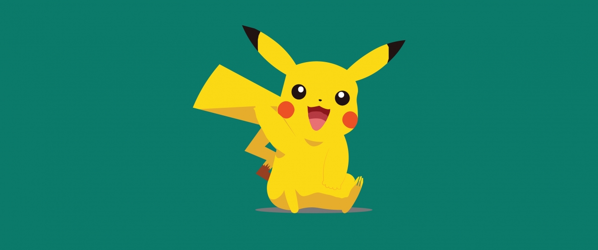 _华夏杯全国青少年网球挑战赛:新星闪耀绿茵场_,2021全国青少年网球比赛