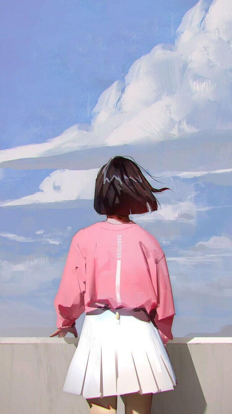 九游下载中心-_双胞胎兄弟同时登场，网球界兄弟情深_，网坛双胞胎