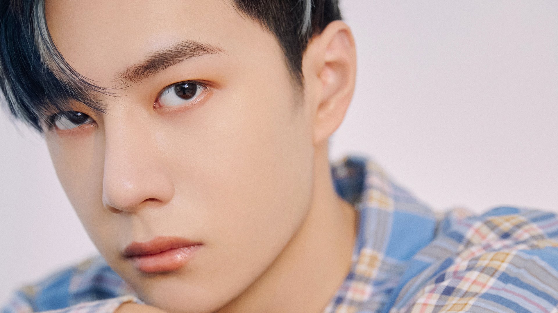 九游游戏中心-_抖音运动挑战：全民健身新潮流_，抖音运动健身专场答案