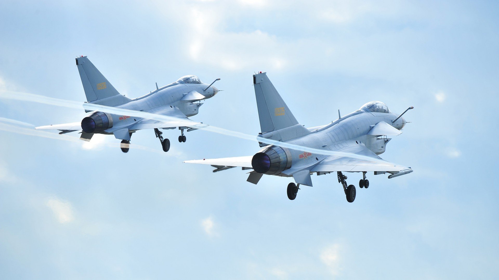 九游(jiuyou)官方网站-_快船队迎战强敌，奋力拼搏_，快船队的比赛