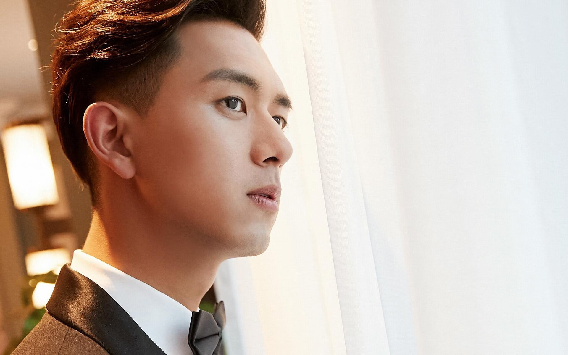 九游网页版官网入口-_太阳队多点开花，终结对手连胜_，太阳队怎么样