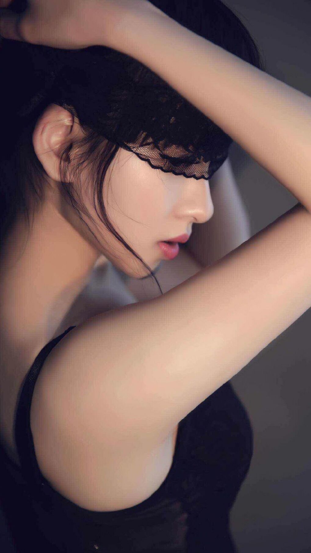 _穿越荒漠：沙丘之上的极限越野赛_，沙漠越野比赛视频