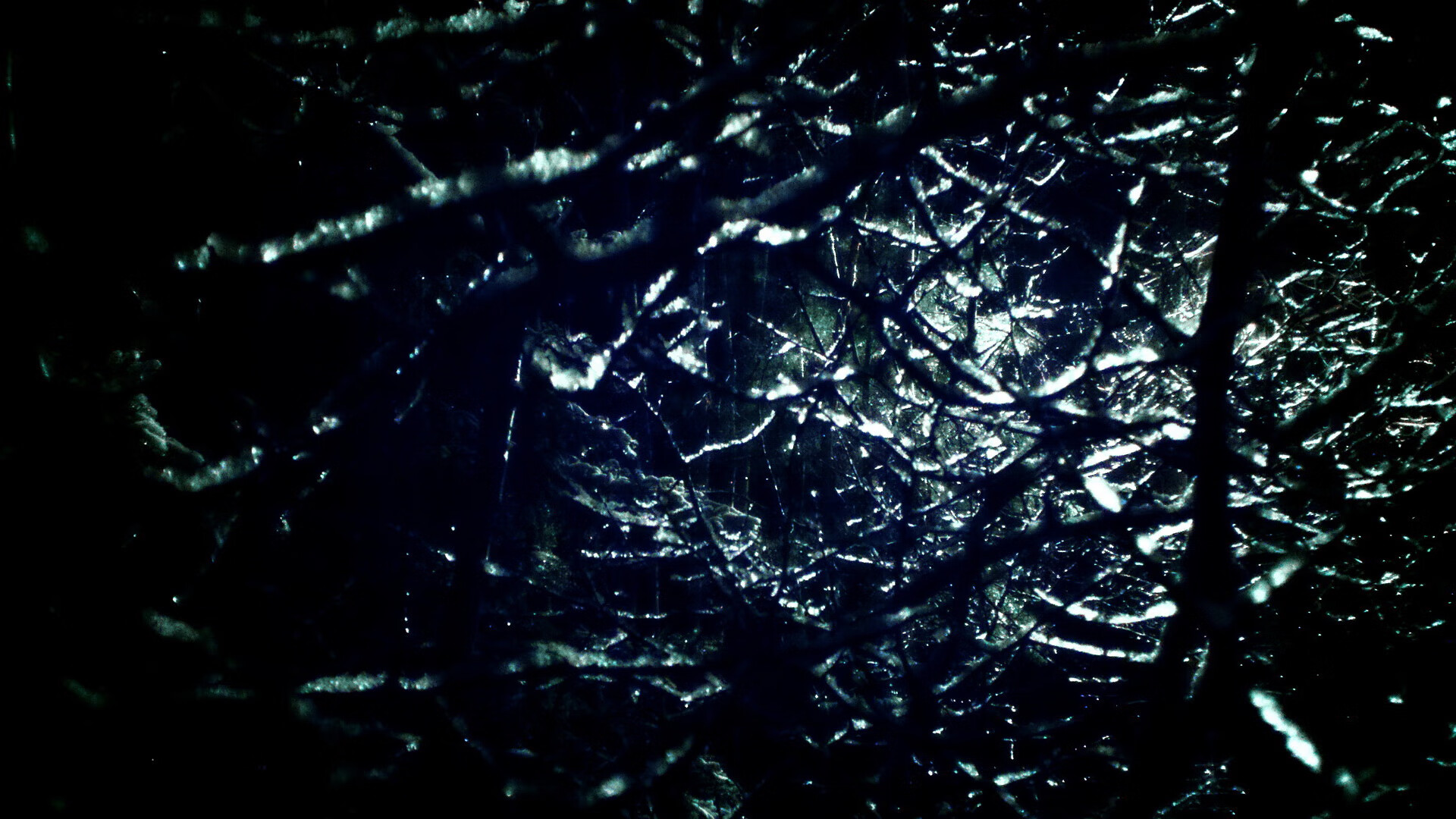 九游(jiuyou)官方网站-_热火防守如铁，连续赢得胜利_，热火队防守