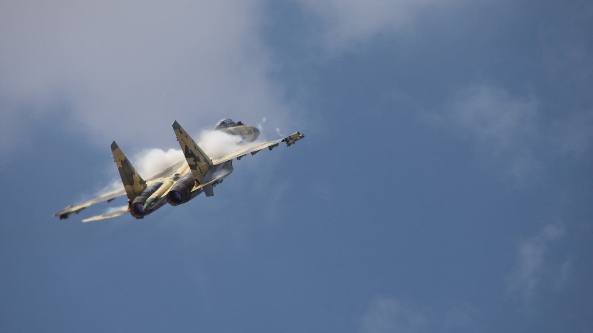 _热火防守如铁,连续赢得胜利_,热火队防守