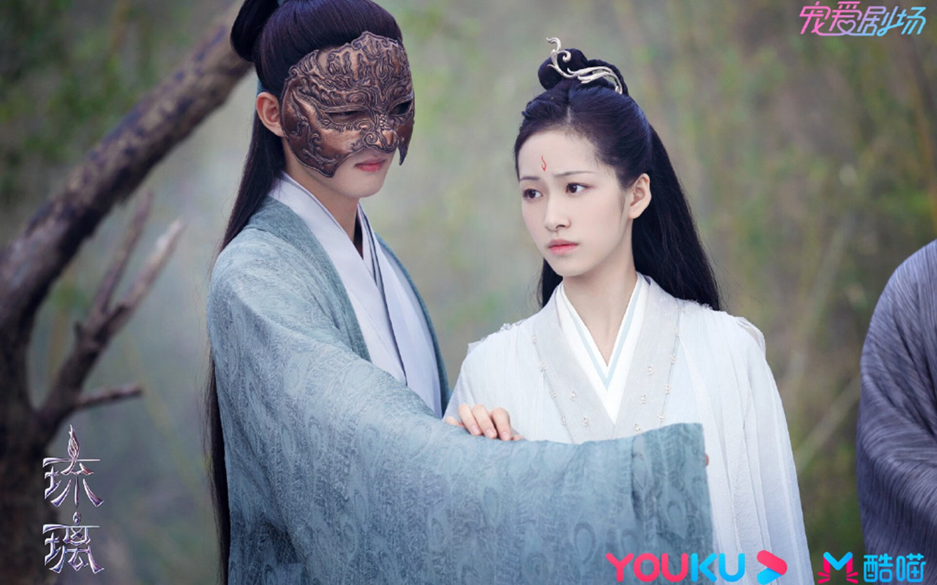 “中国足球产业链整合升级，迎来新发展机遇”，中国足球产业的现状分析