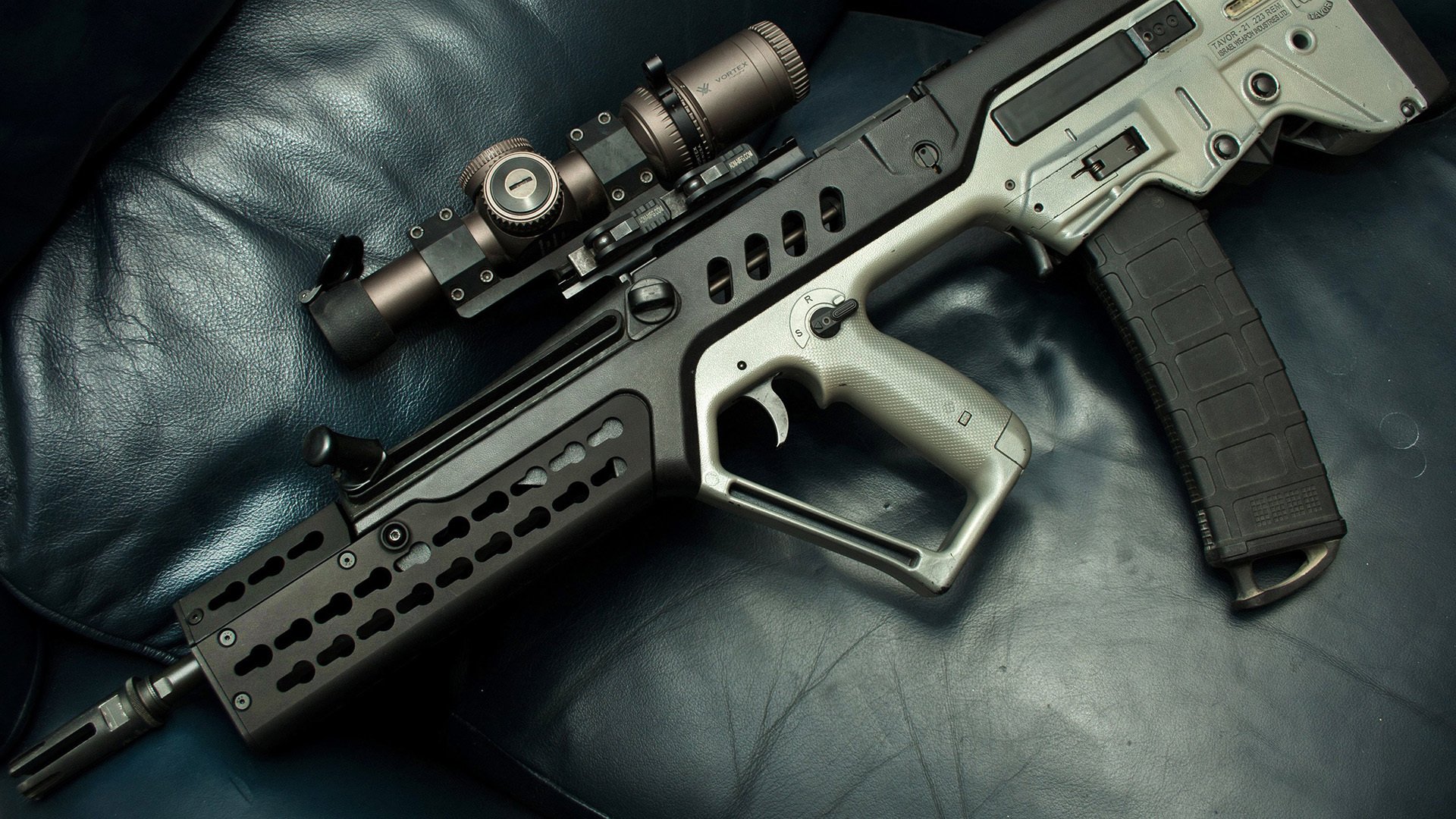 “中国女足热身赛夺冠,士气大增迎战新赛季”,2021中国女足视频