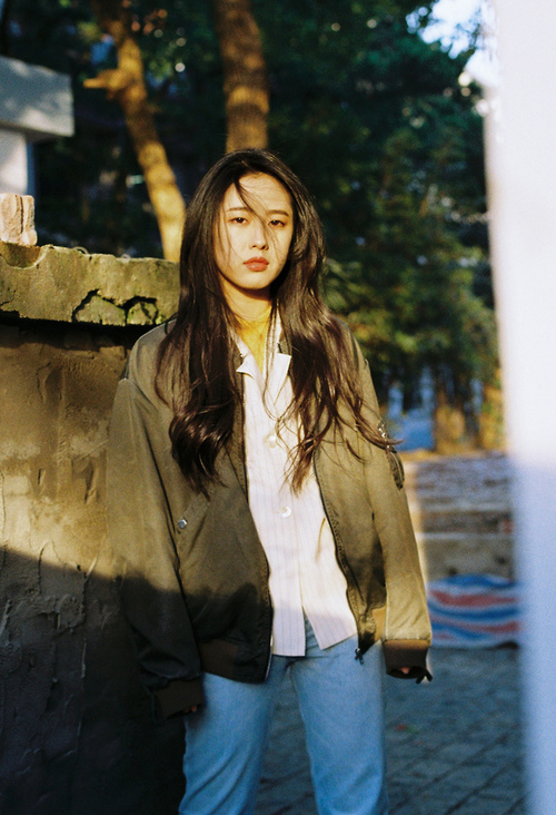 “中国女足增加海外比赛,提升国际影响力”,中国女足外教