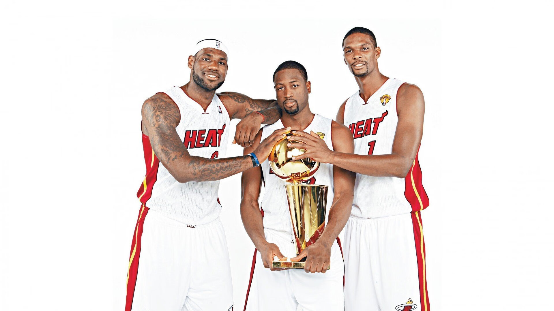 九游网-“NBA文化巡礼：篮球成就全球青少年的梦想”，青少年篮球发展现状及对策研究