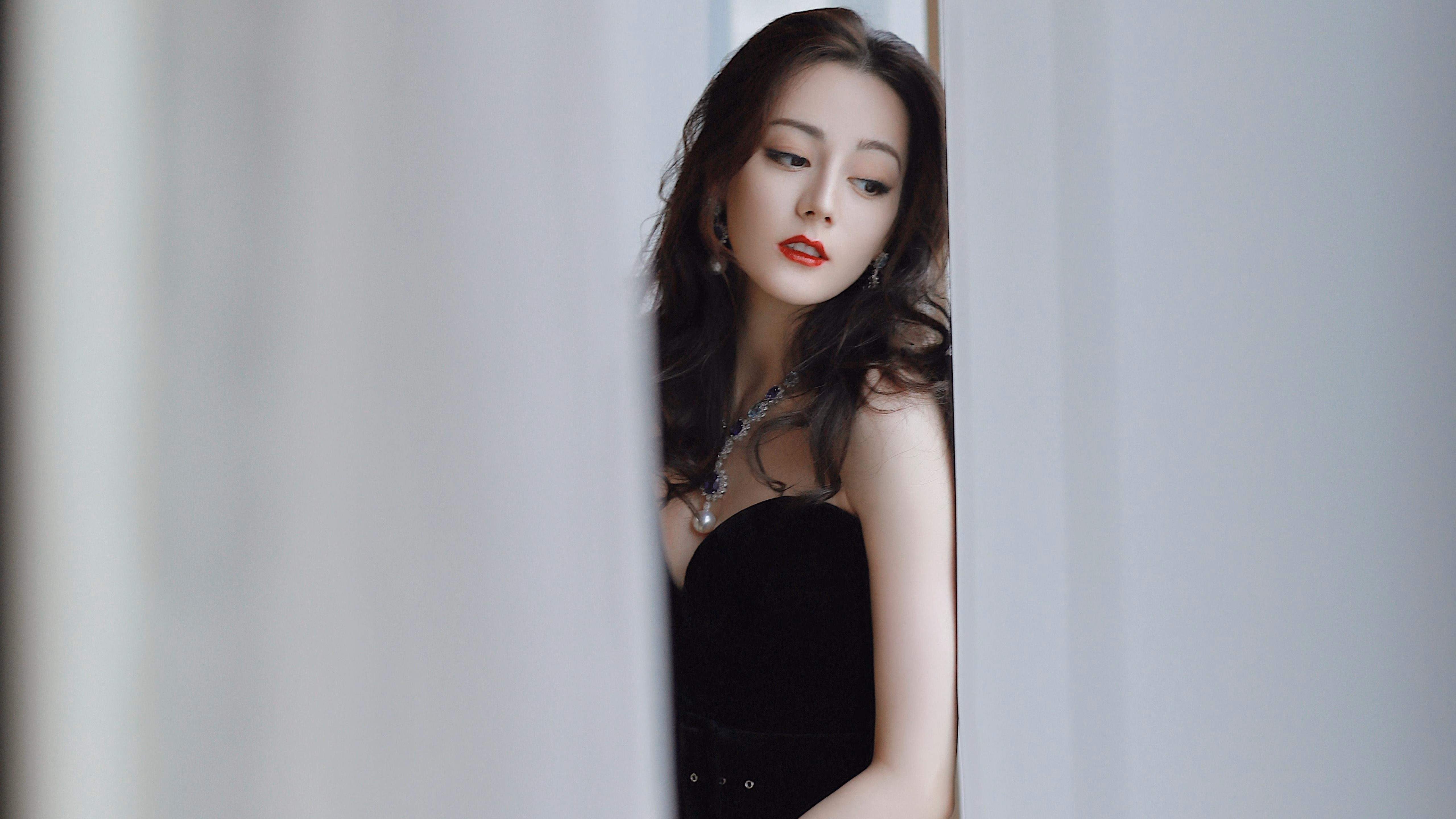 “未来之师”青少年篮球教练培训在上海全面启动,强化专业指导