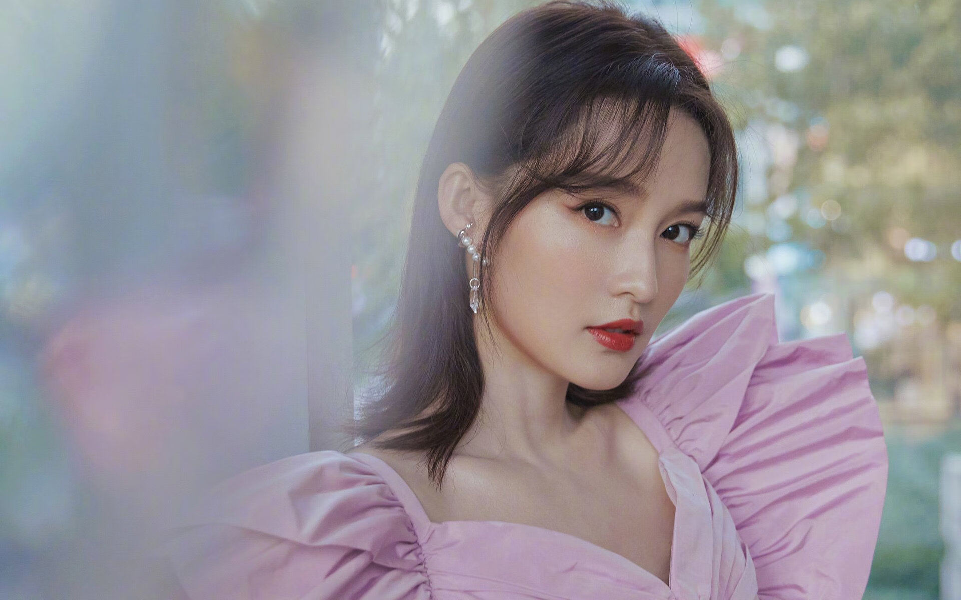 “足球+文化+旅游”产业融合创新成果在行业内不断深化,行业活力持续释放