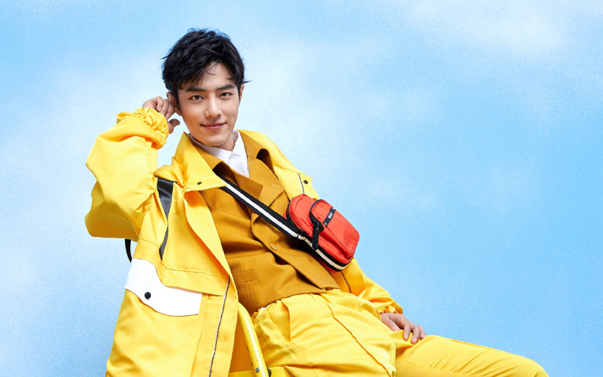 九游APP官网-《【文化融合】电竞如何成为新时代青少年的精神象征？》，电竞青少年的逐梦路