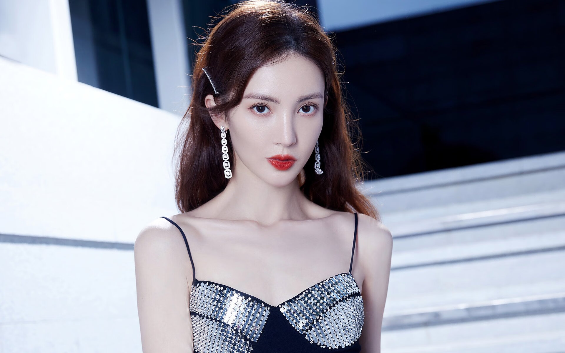 九游下载官网-《Valorant年度总决赛，NRG战队逆袭夺冠》，valorant战队排名