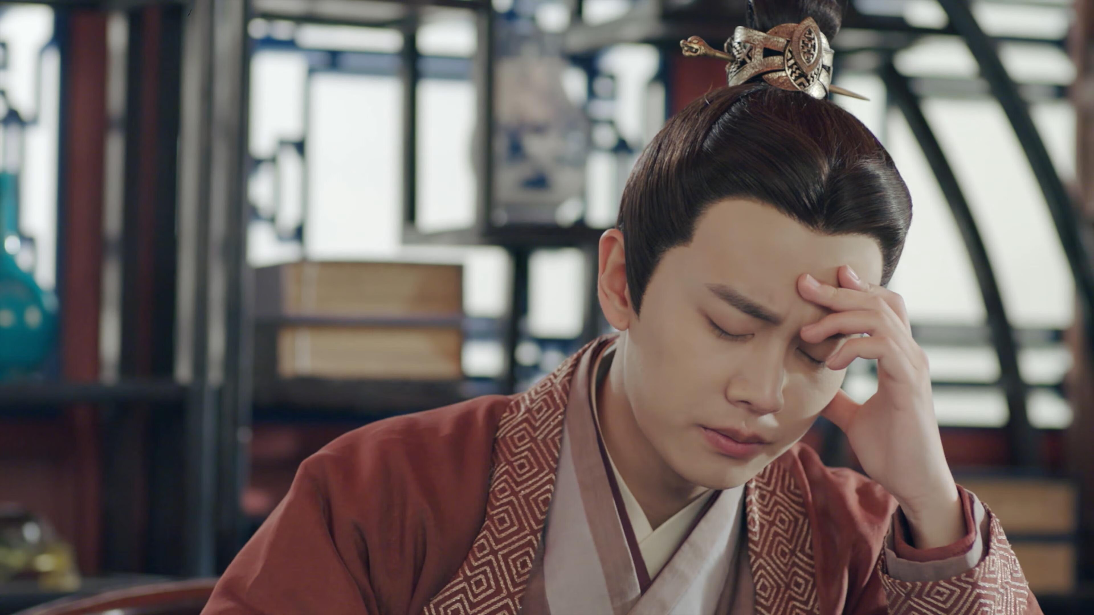 九游娱乐官网 (jiuyou)-《Valorant挑战赛，年轻战队爆冷夺冠》，valorant 2021