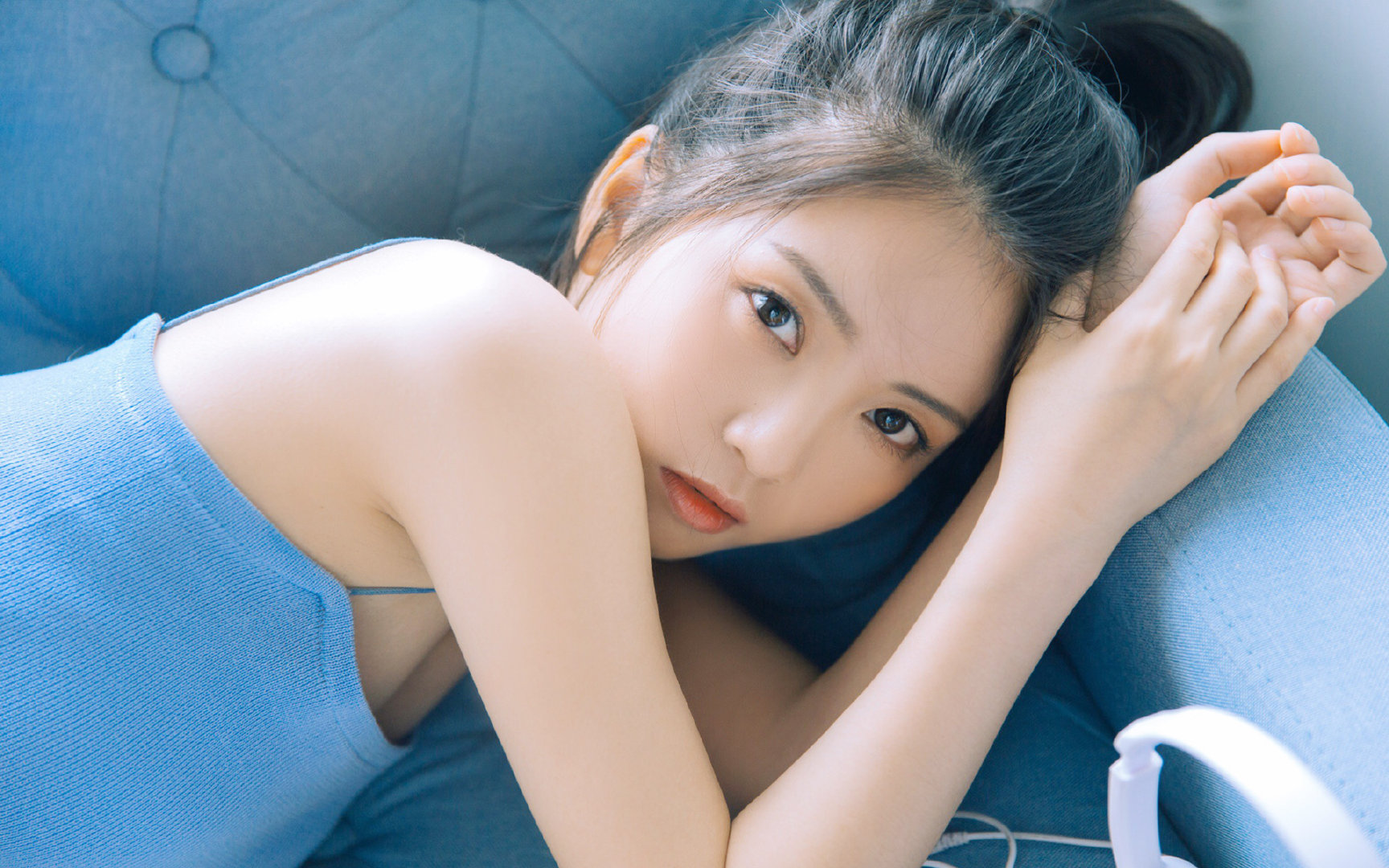 【潮流战术】以“高投打”策略引领联赛新风,高投入是什么意思