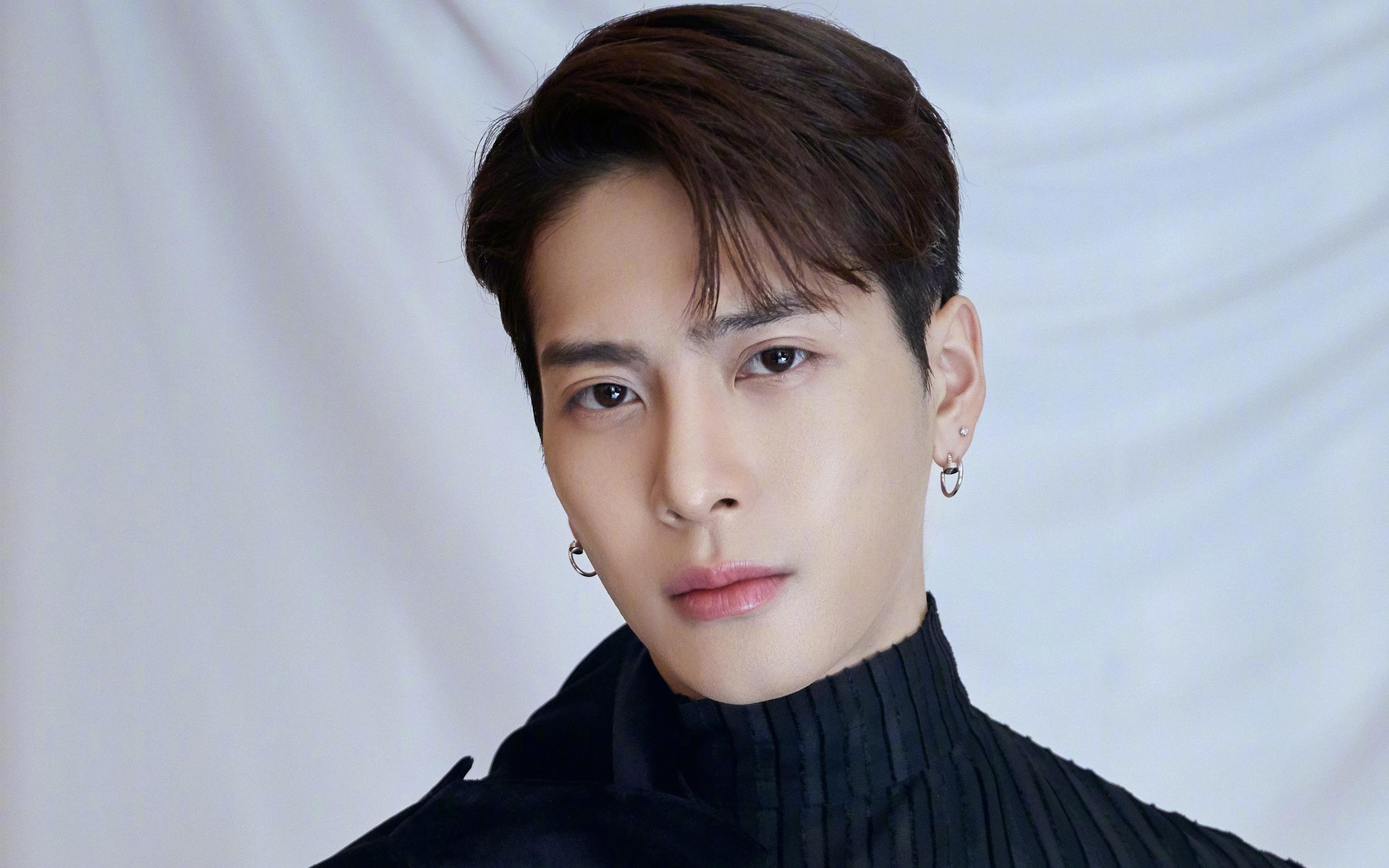 【潮流战术】以“高投打”策略引领联赛新风,高投入是什么意思