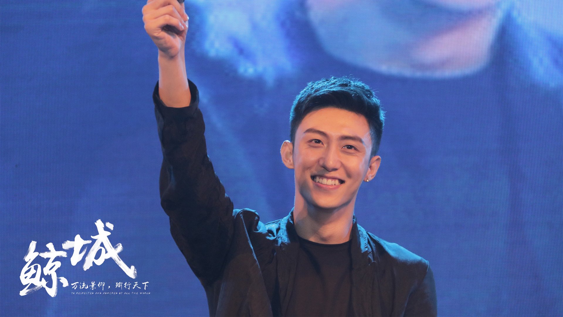 【打击技术揭秘】为什么某些击球手能屡屡让对手机生烦恼,怎么回事有一名击球手