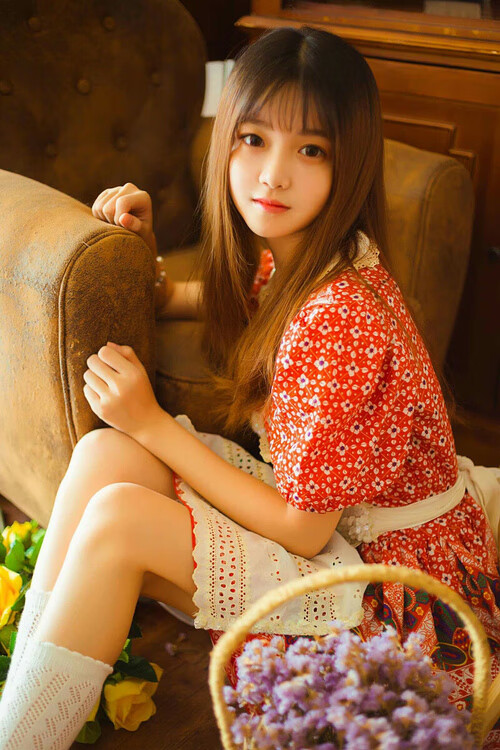 【快速比赛时代】限时攻守推动比赛紧凑进行的影响，限时赛要求