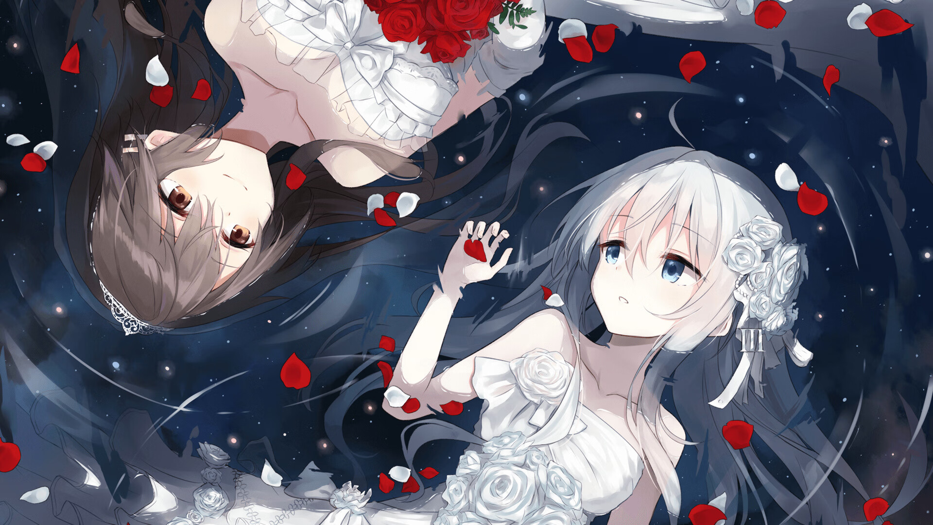 中国围棋协会发布围棋职业棋手培养计划,中国职业围棋选手有工资吗