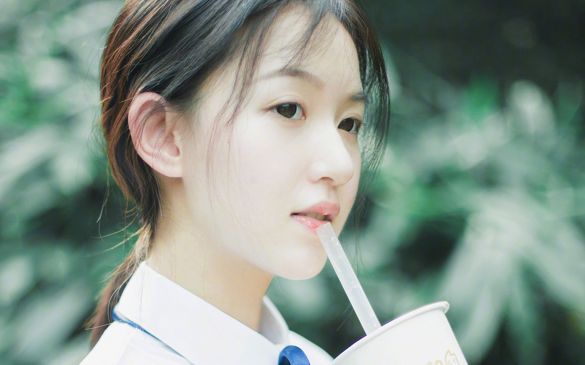 九游游戏中心-中国足球裁判制度改革取得阶段性成果，中国足球裁判有年龄限制吗