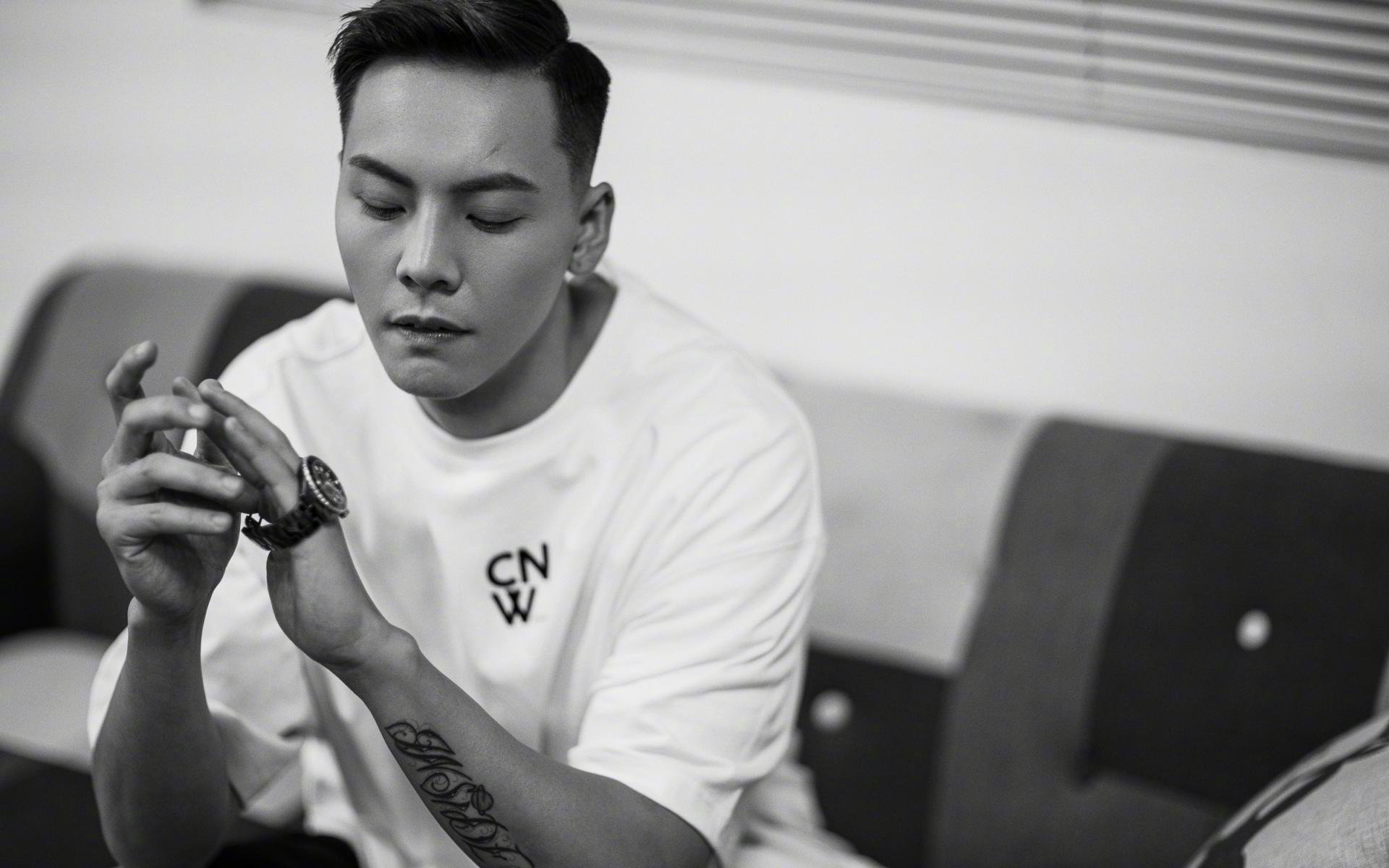 九游APP官网-克服逆境！曼联欧冠大逆转晋级，曼联 欧冠淘汰