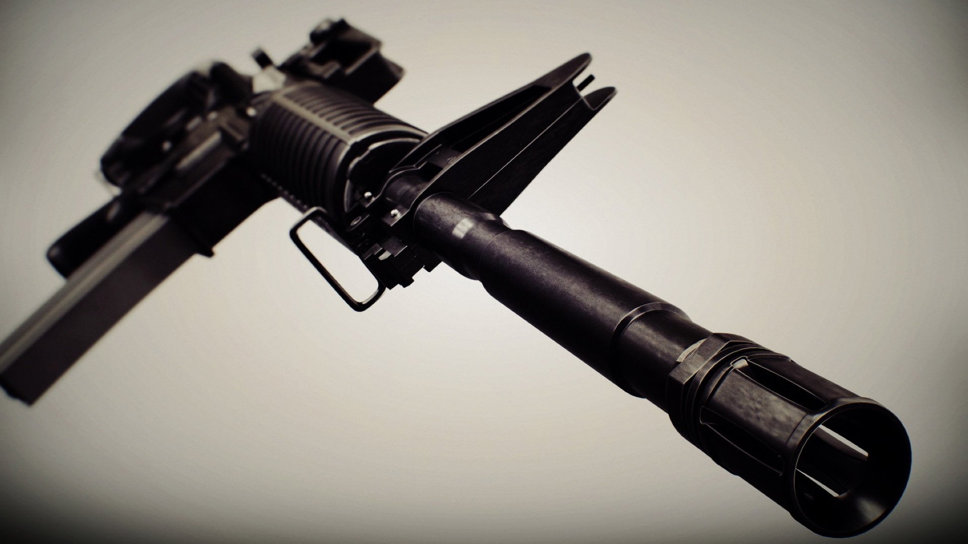 九游网页版官网入口-冰雪加持！瑞士队打出“雪地精准控球”，瑞士滑雪队