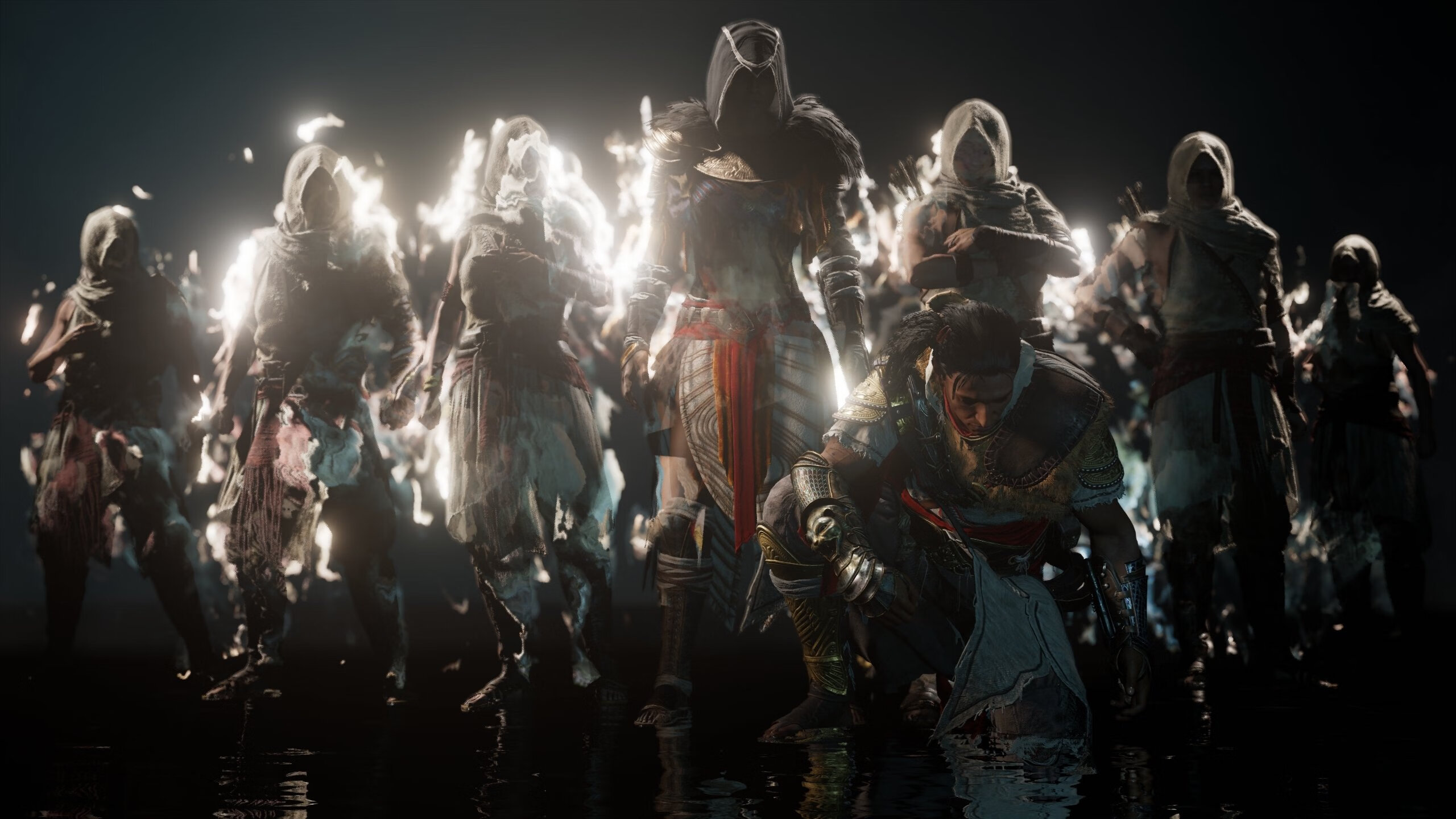 九游娱乐官网 (jiuyou)-准冠军队伍：他们如何保持战斗力？