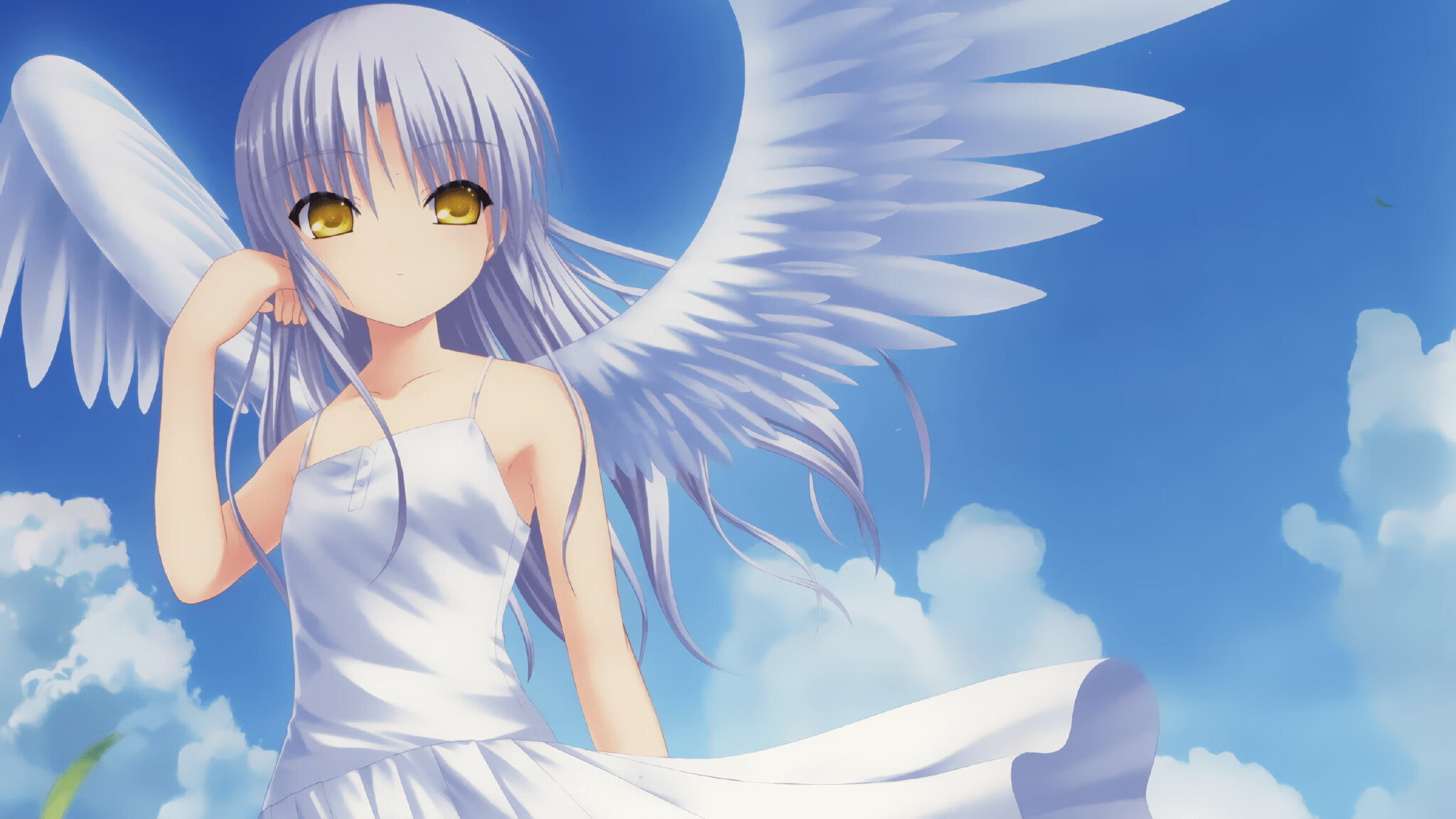 准冠军队伍:他们如何保持战斗力?