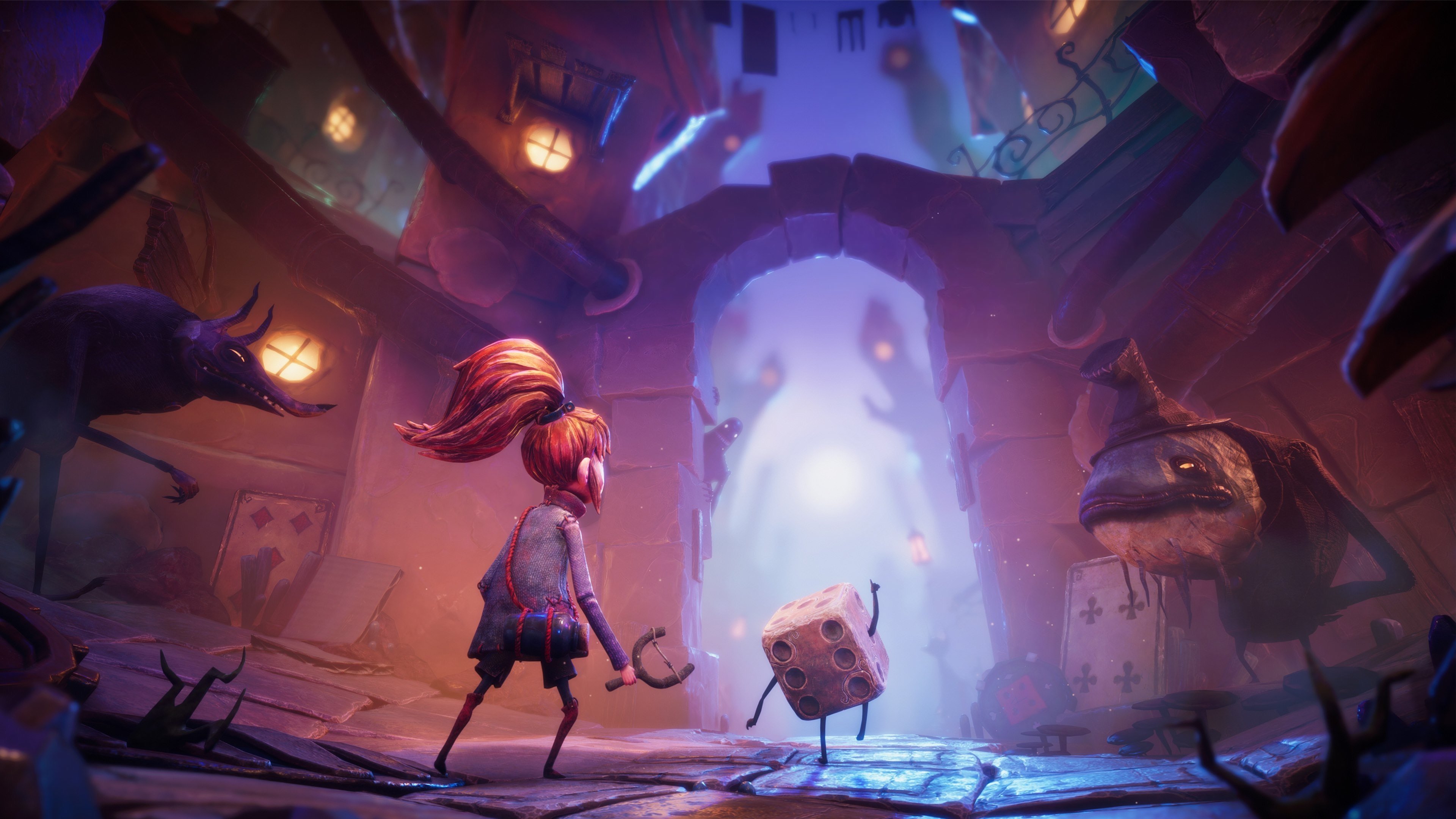 凯尔特人“新核”塔图姆,成为联盟最具潜力的年轻明星!,凯尔特人塔图姆今日集锦