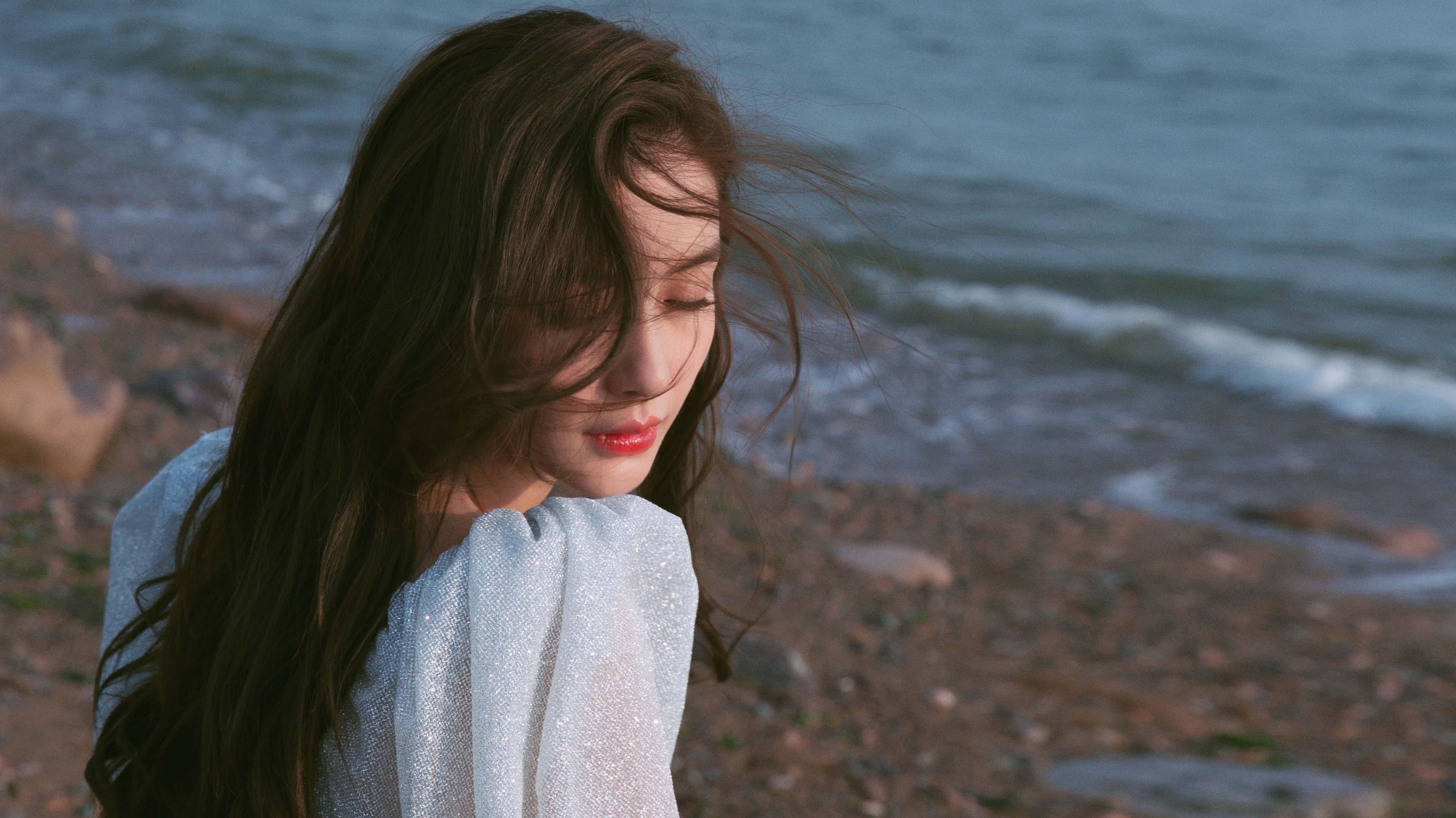 九游jiuyou-垂钓竞赛盛大举行，享受安静与专注的运动时光，2021年垂钓比赛