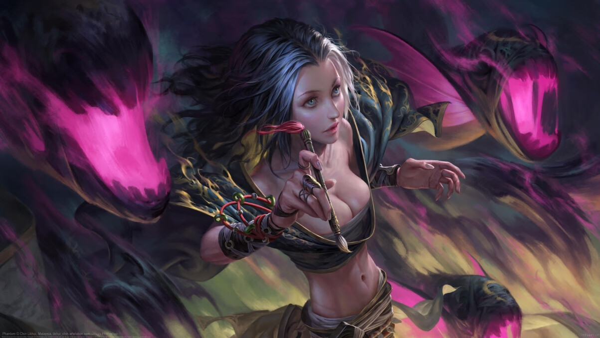 九游游戏中心-墨西哥男足在巴黎奥运会比赛中获得银牌，创历史，墨西哥奥运会男足成绩