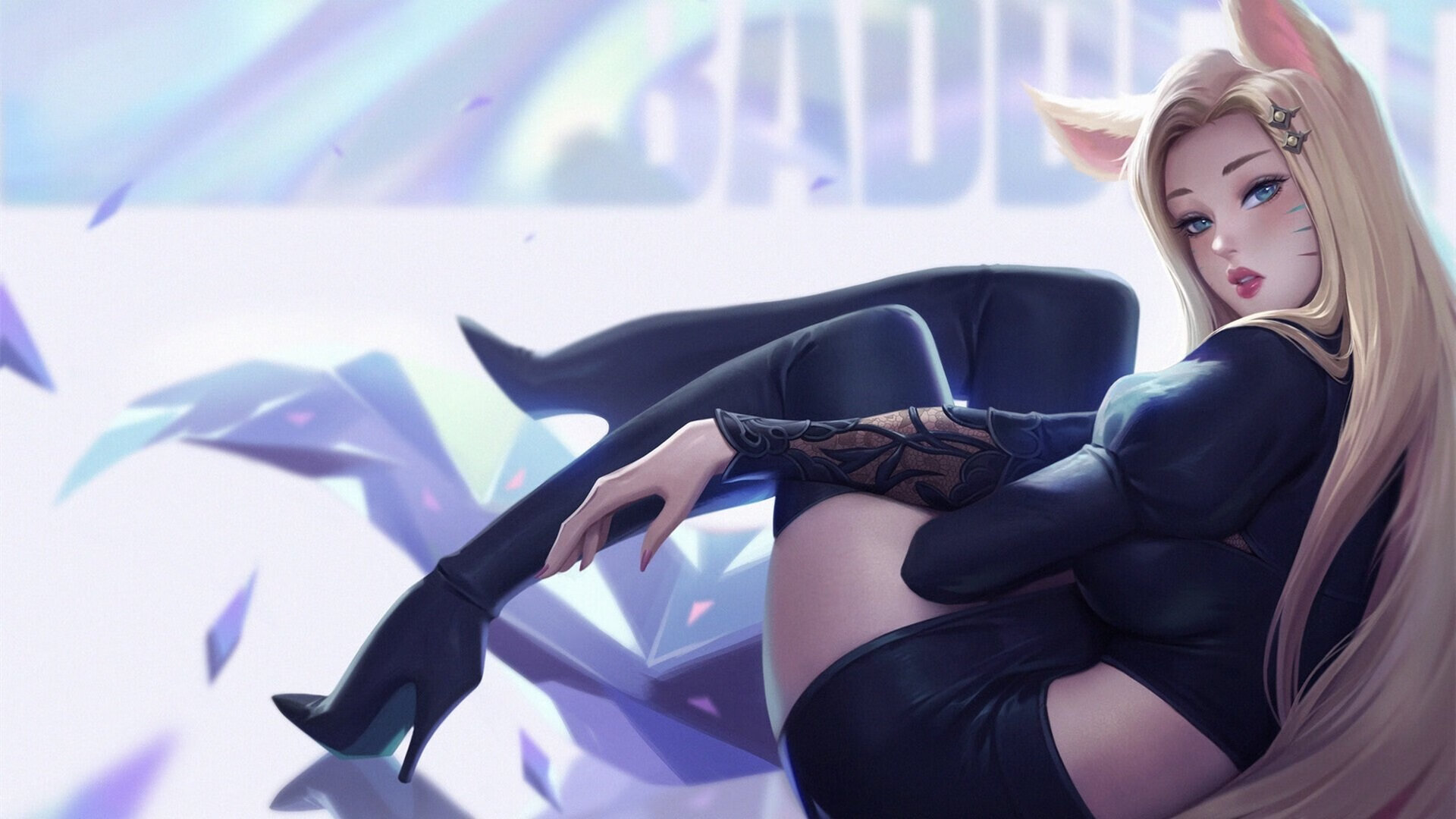 墨西哥男足在巴黎奥运会比赛中获得银牌,创历史,墨西哥奥运会男足成绩