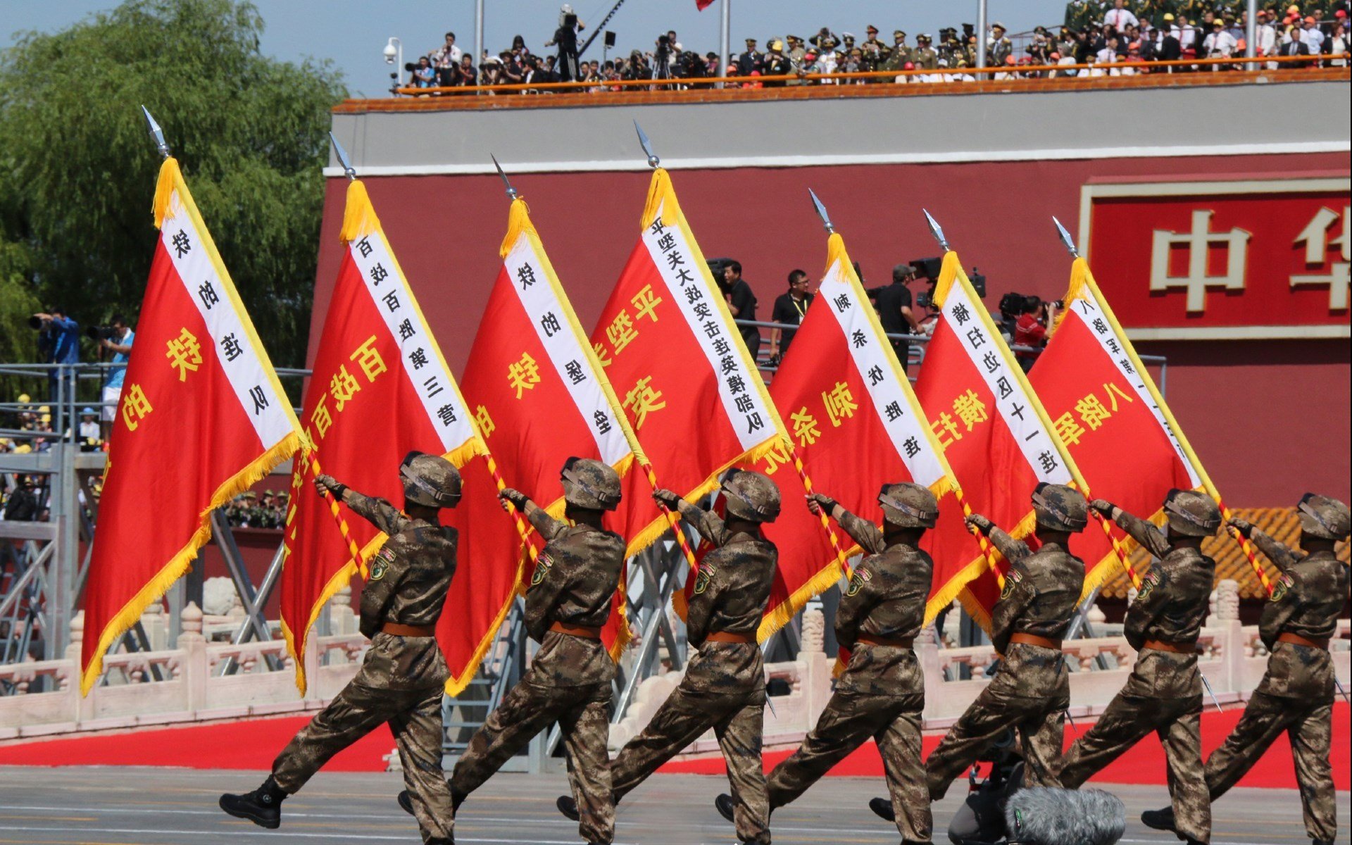 墨西哥男足在巴黎奥运会比赛中获得银牌,创历史,墨西哥奥运会男足成绩