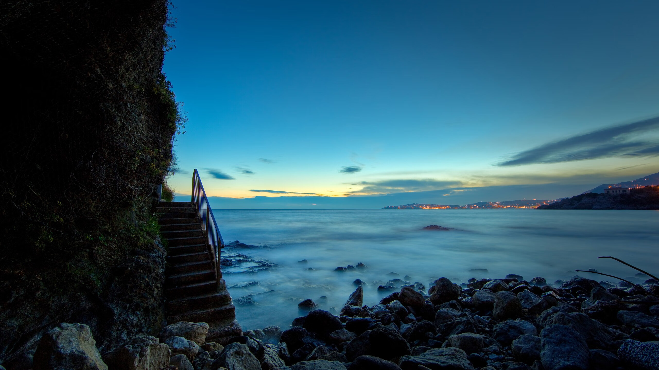 九游网页版官网-库里连续神准！，库里出战