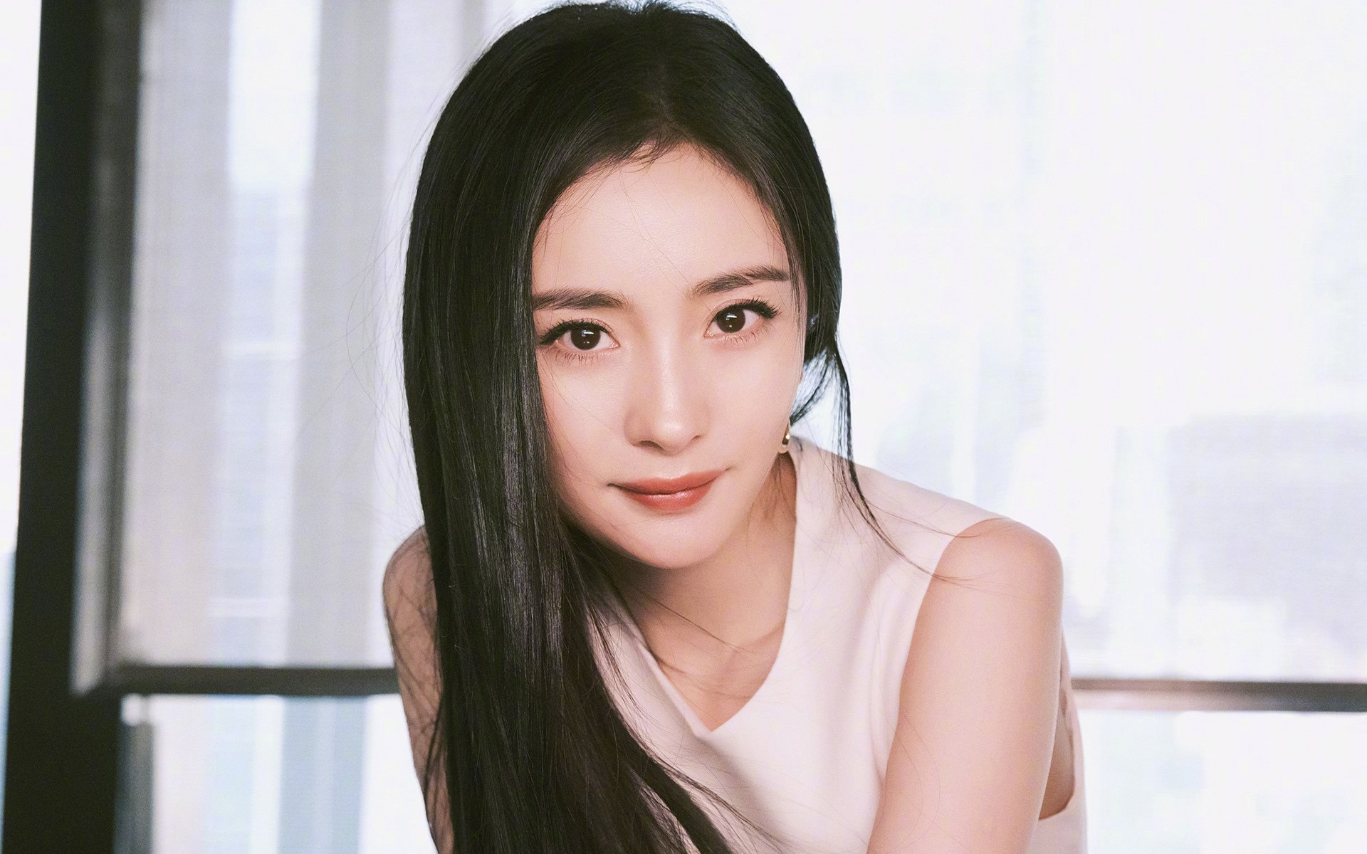 库里:三分球的“革命者”,引领NBA战术变革!,库里最经典的三分球