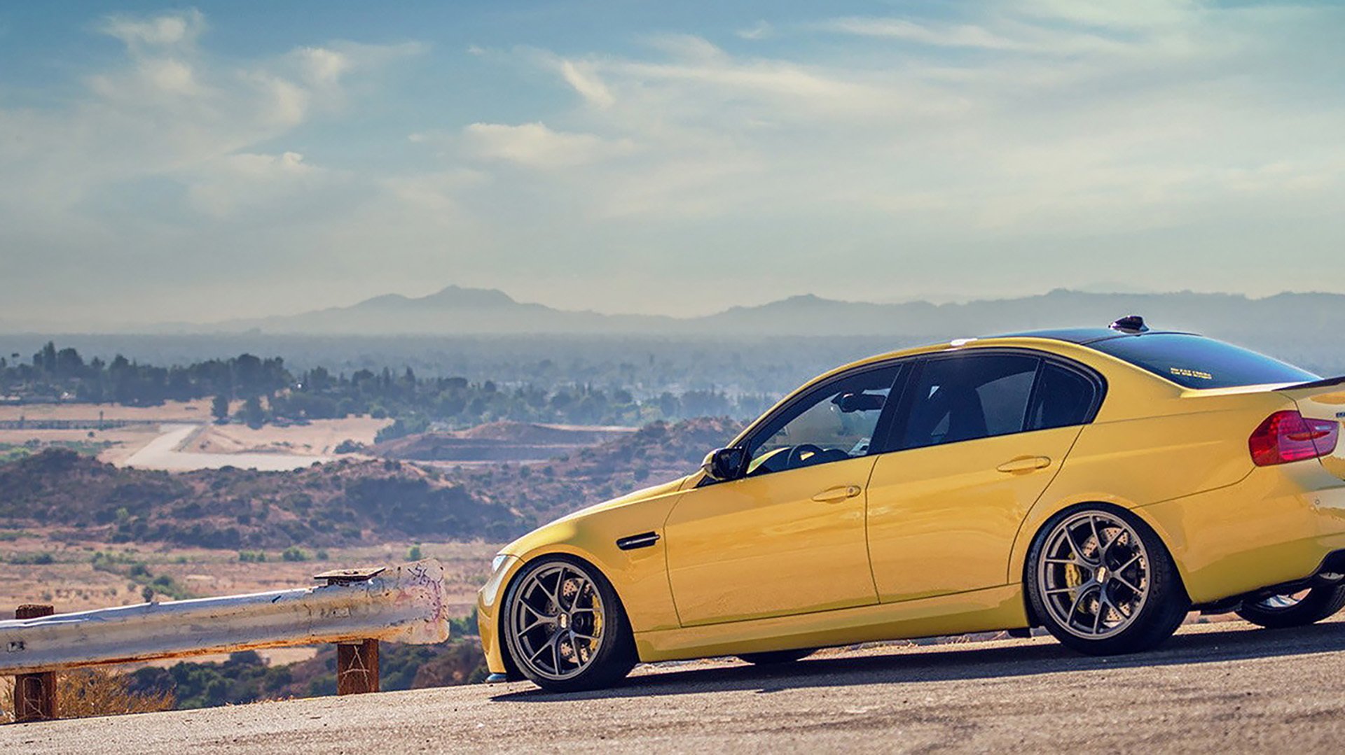 库里:三分球的“革命者”,引领NBA战术变革!,库里最经典的三分球