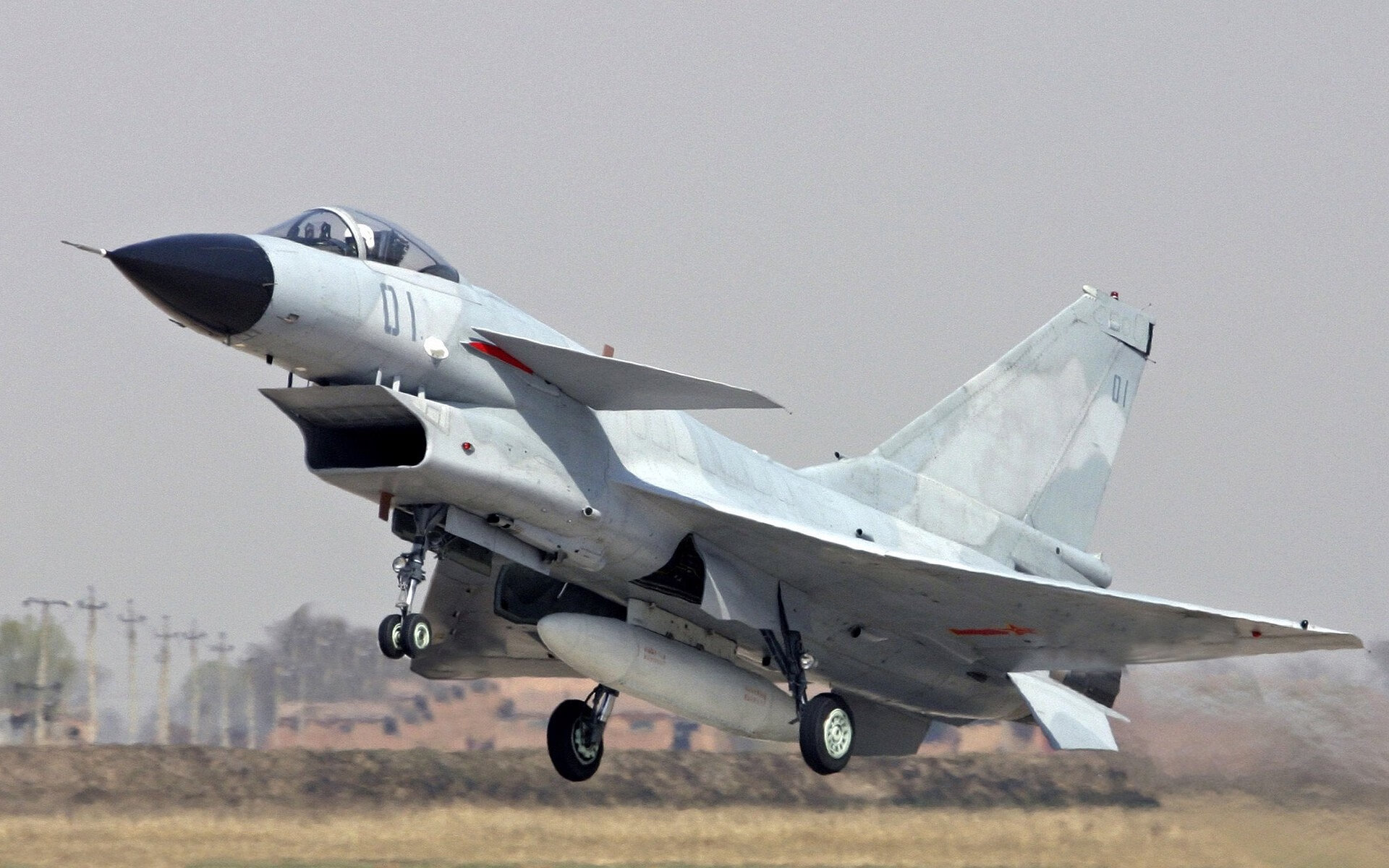 年度中国足球大奖评选结果公布,年度中国足球大奖评选结果公布时间