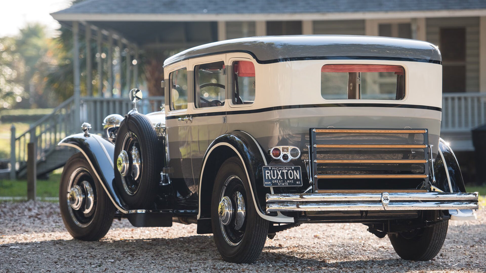 库里: 雷霆万钧般的投篮,点燃季后赛的每一个夜晚!,库里的投篮动作教学