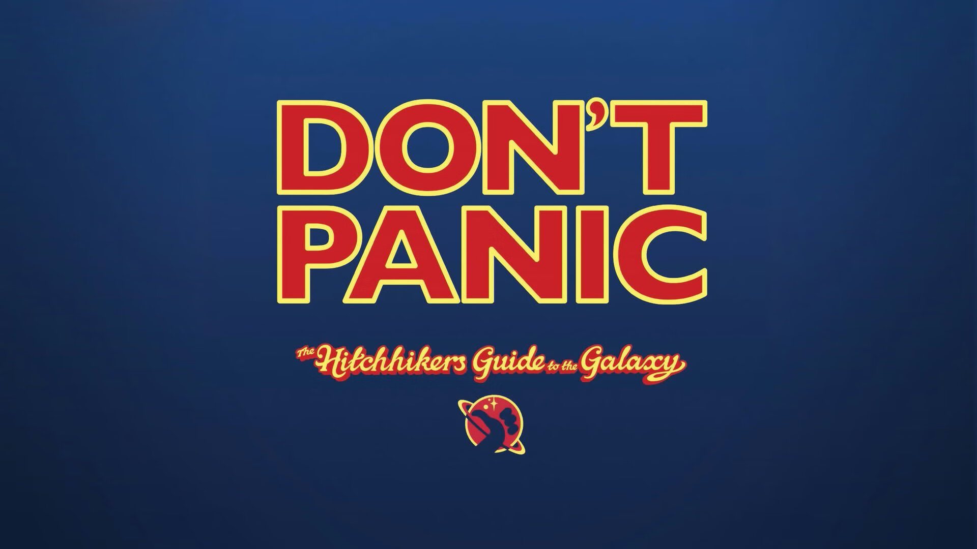 -年度惊喜：本赛季出现的最大黑马球队，2021足球黑马