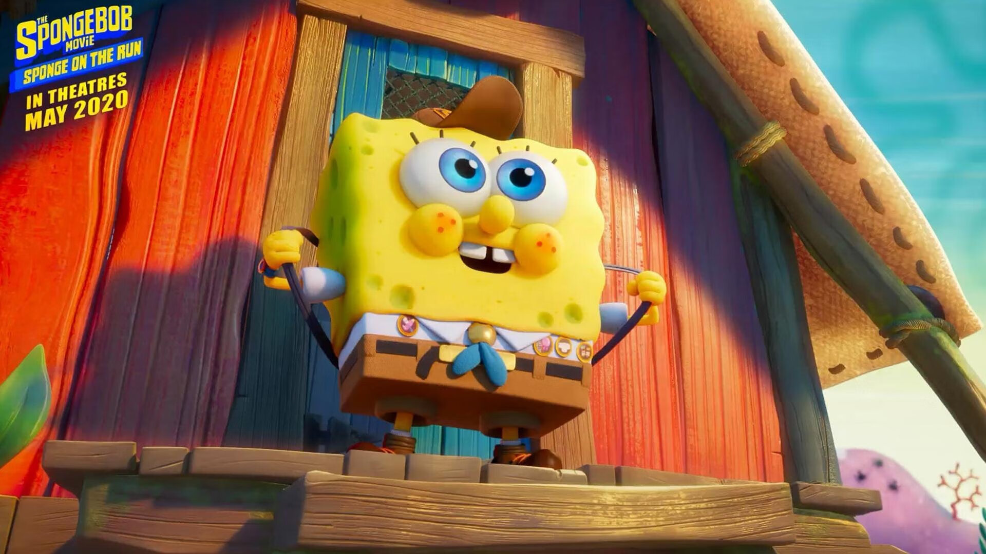 年度惊喜:本赛季出现的最大黑马球队,2021足球黑马