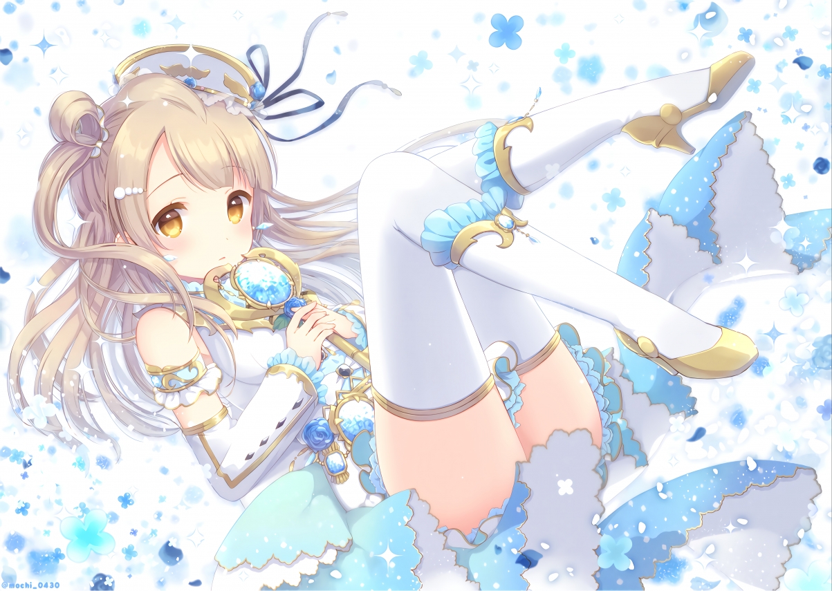 九游-意甲激烈对抗，比分1-0，唯一入球由关键前锋完成，比赛亮点：射门精准度极高