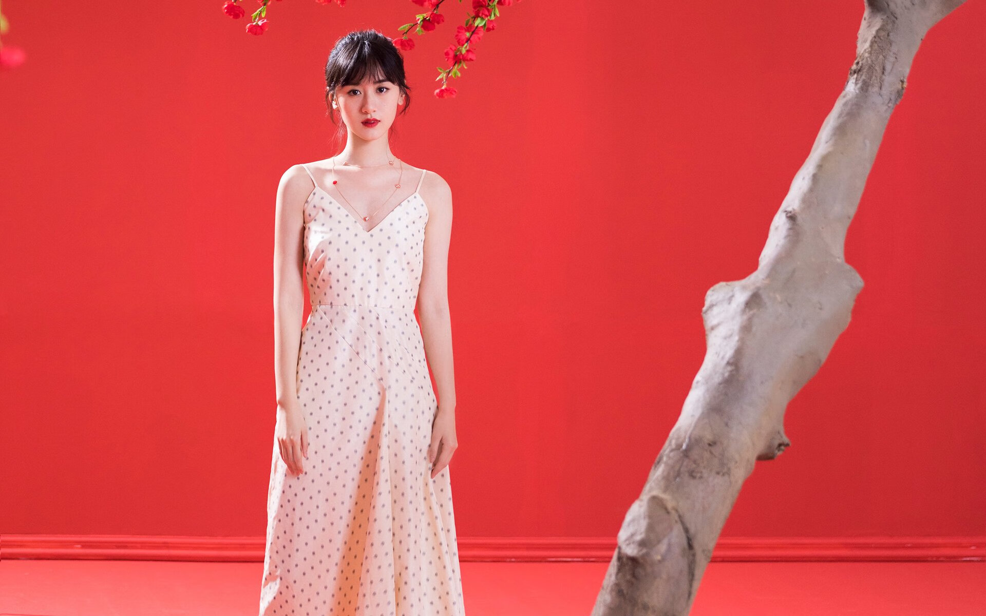 九游APP官网-意甲球队集中引援，增强整体实力以冲击欧洲赛场，意甲投入