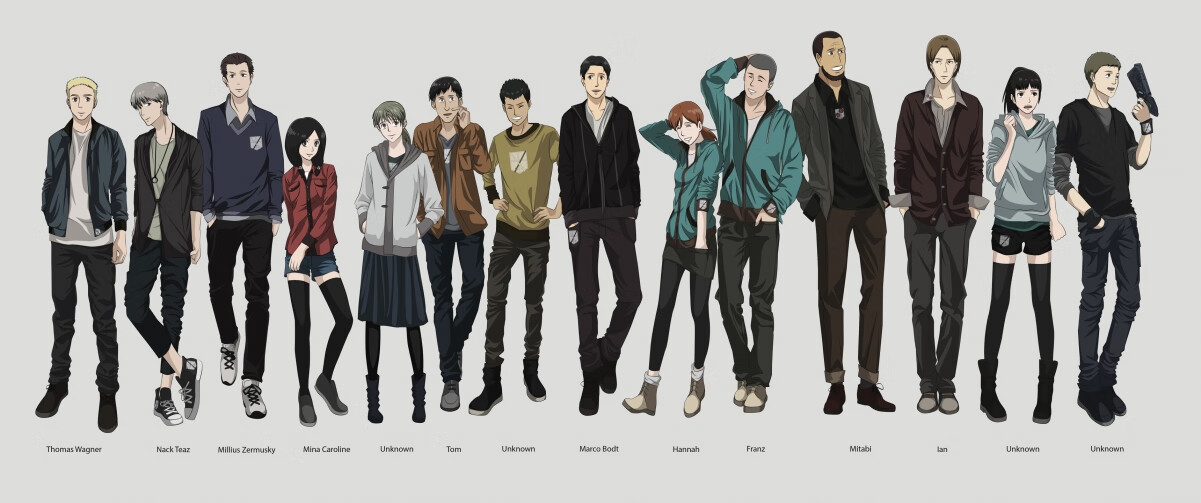 意甲豪门较量,战术变革带来胜利,比分2-0,核心球员贡献大,意甲最新比分及积分榜